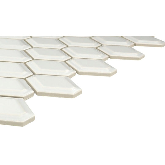 Emser-Catch-10-x-13-Pressed-Glossy-2-Hexagon-Porcelain-Mosaic-Gray