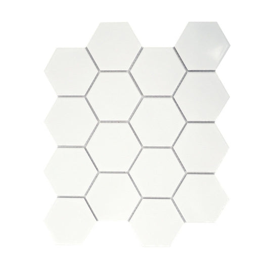 Emser-Catch-10-x-12-Pressed-Glossy-3-Hexagon-Porcelain-Mosaic-Ice