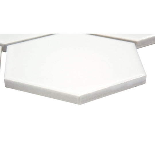 Emser-Catch-10-x-12-Pressed-Glossy-3-Hexagon-Porcelain-Mosaic-Ice