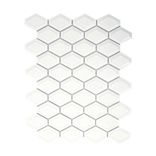 Emser-Catch-10-x-13-Pressed-Glossy-2-Hexagon-Porcelain-Mosaic-Ice