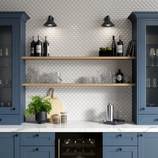 Emser-Catch-10-x-13-Pressed-Glossy-2-Hexagon-Porcelain-Mosaic-Ice