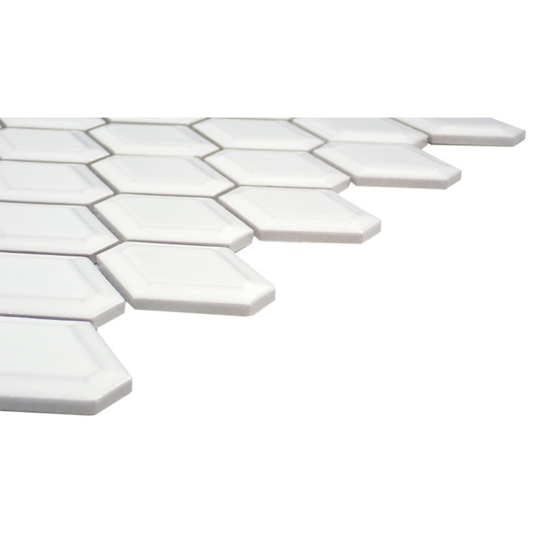 Emser-Catch-10-x-13-Pressed-Glossy-2-Hexagon-Porcelain-Mosaic-Ice