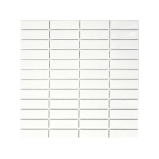 Emser-Catch-11-x-12-Pressed-Glossy-1x3-Stacked-Porcelain-Mosaic-Ice