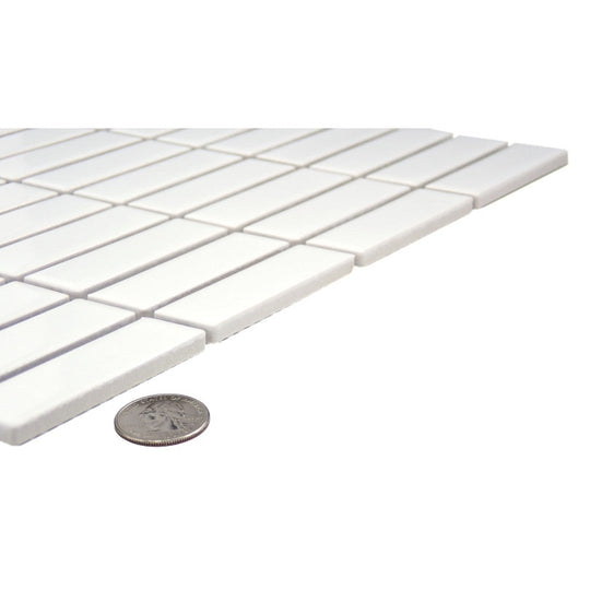 Emser-Catch-11-x-12-Pressed-Glossy-1x3-Stacked-Porcelain-Mosaic-Ice