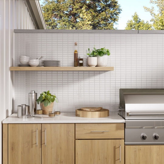 Emser-Catch-11-x-12-Pressed-Glossy-1x3-Stacked-Porcelain-Mosaic-Ice