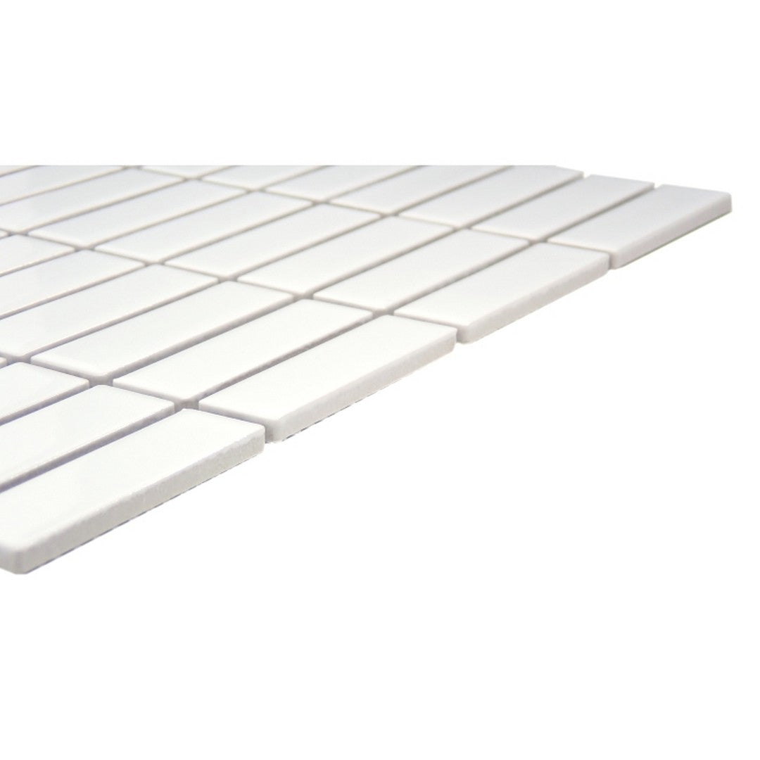 Emser-Catch-11-x-12-Pressed-Glossy-1x3-Stacked-Porcelain-Mosaic-Ice