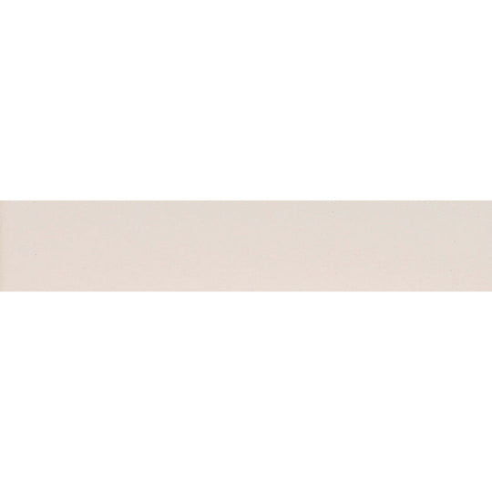 Emser Catch Matte 2" x 8" Ceramic Matte Glaze Tile