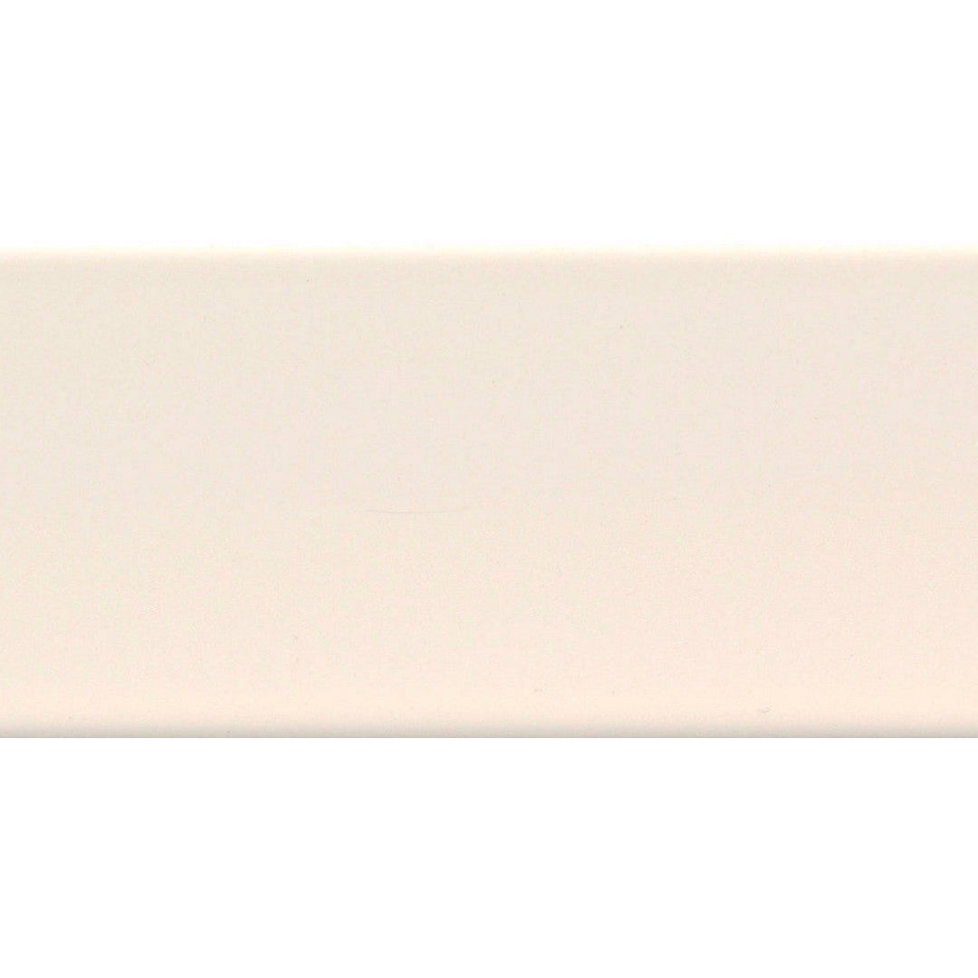 Emser Catch Matte 3" x 6" Ceramic Matte Glaze Tile