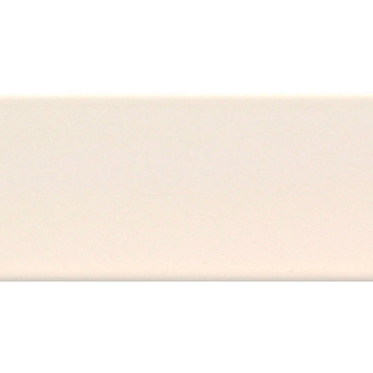 Emser Catch Matte 3" x 6" Ceramic Matte Glaze Tile