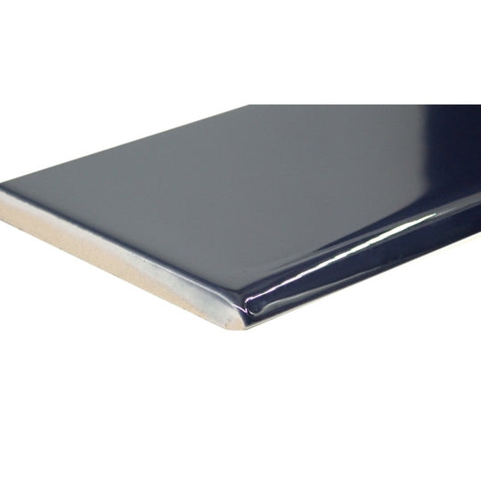 Emser-3-x-6-Catch-Glossy-Pressed-Ceramic-Tile-Navy
