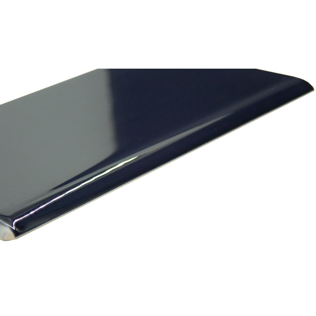 Emser-3-x-6-Catch-Glossy-Pressed-Ceramic-Tile-Navy