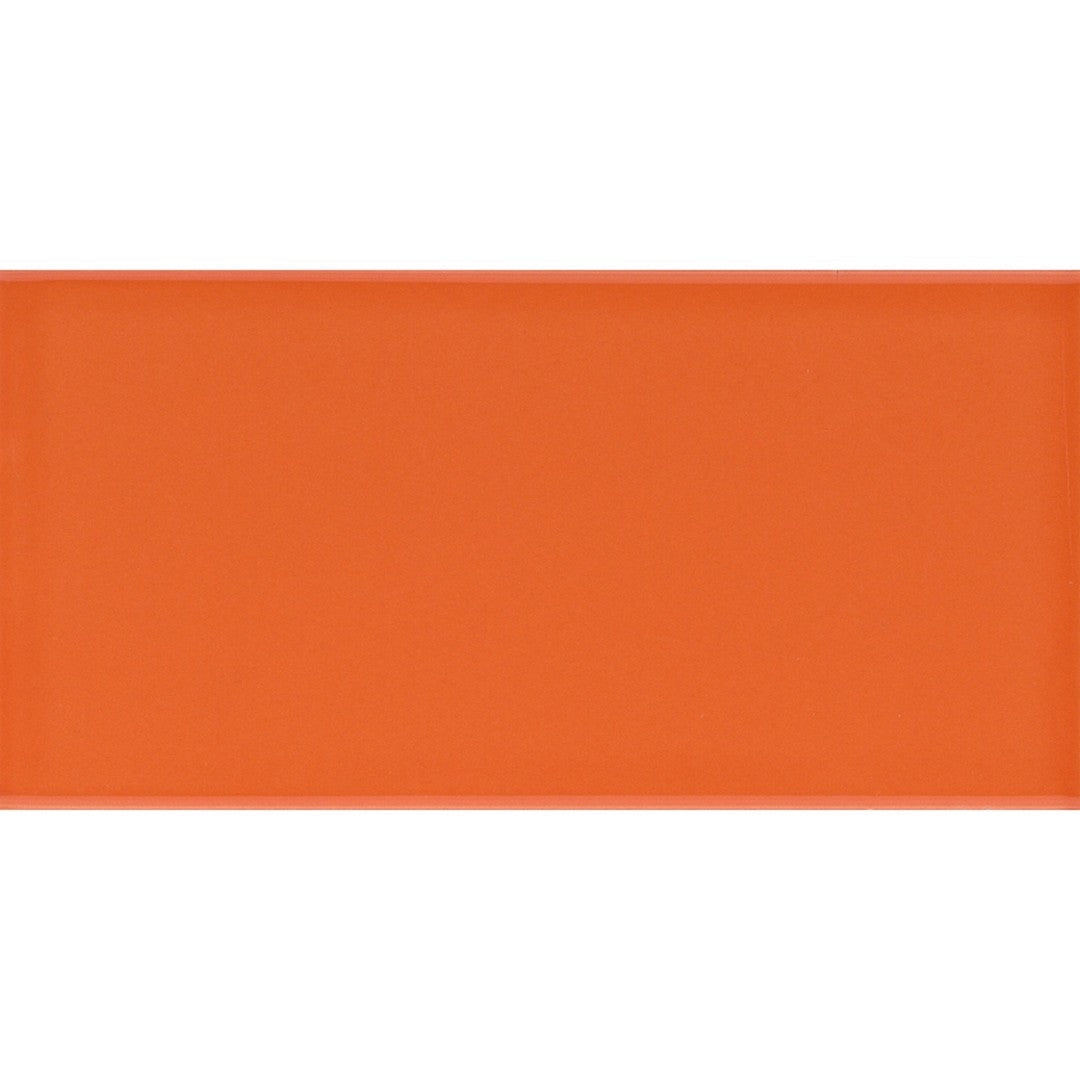 Emser 3" x 6" Catch Glossy Pressed Ceramic Tile