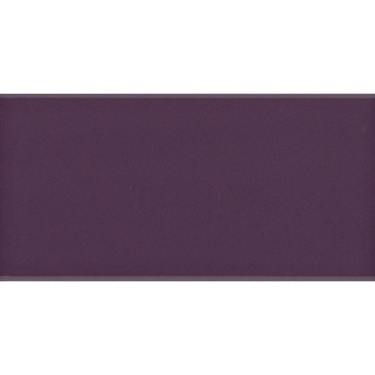Emser 3" x 6" Catch Glossy Pressed Ceramic Tile