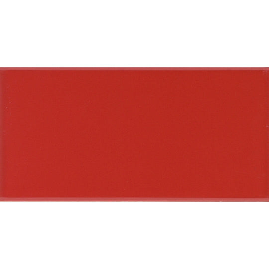 Emser 3" x 6" Catch Glossy Pressed Ceramic Tile