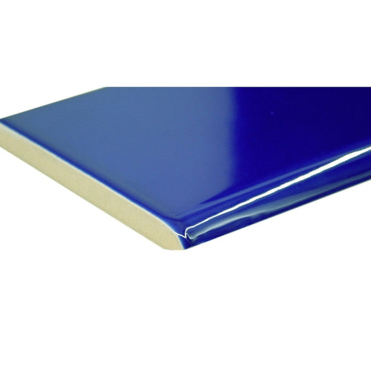 Emser-3-x-6-Catch-Glossy-Pressed-Ceramic-Tile-Royal