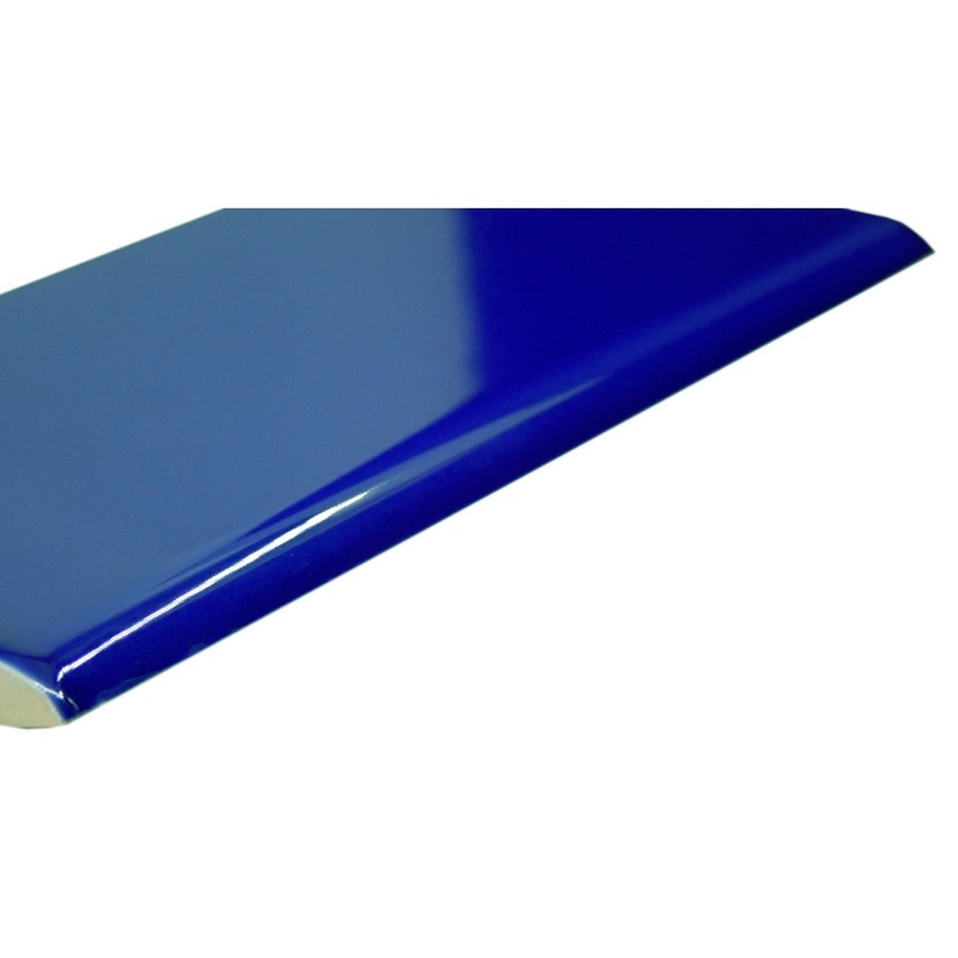 Emser-3-x-6-Catch-Glossy-Pressed-Ceramic-Tile-Royal