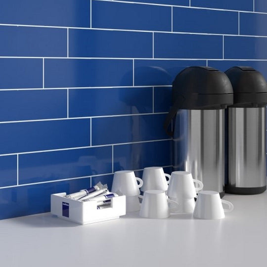 Emser-3-x-12-Catch-Glossy-Pressed-Ceramic-Tile-Royal