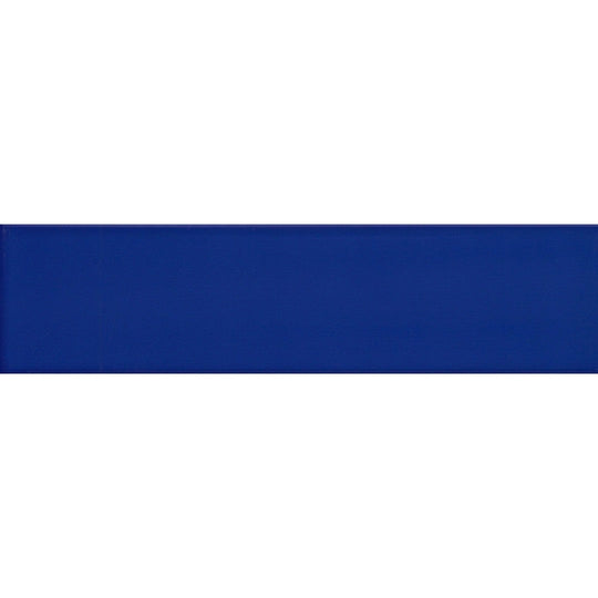 Emser 3" x 12" Catch Glossy Pressed Ceramic Tile