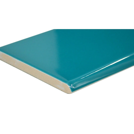 Emser-3-x-6-Catch-Glossy-Pressed-Ceramic-Tile-Teal