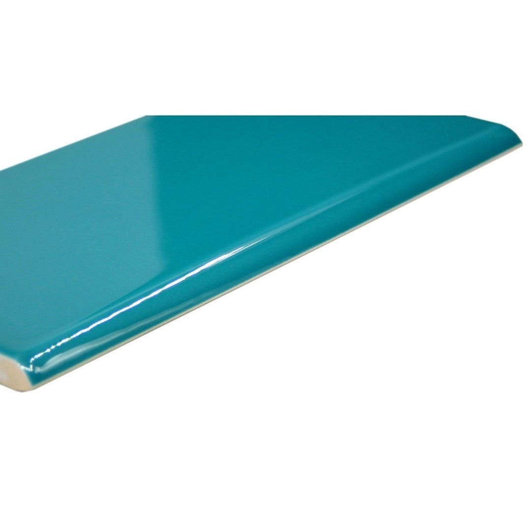 Emser-3-x-6-Catch-Glossy-Pressed-Ceramic-Tile-Teal