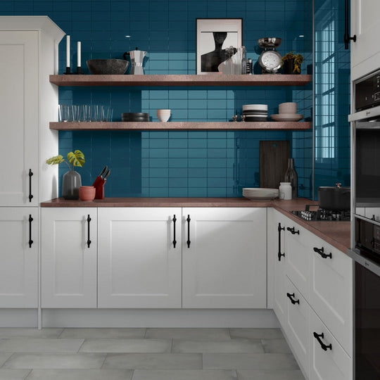 Emser-3-x-12-Catch-Glossy-Pressed-Ceramic-Tile-Teal