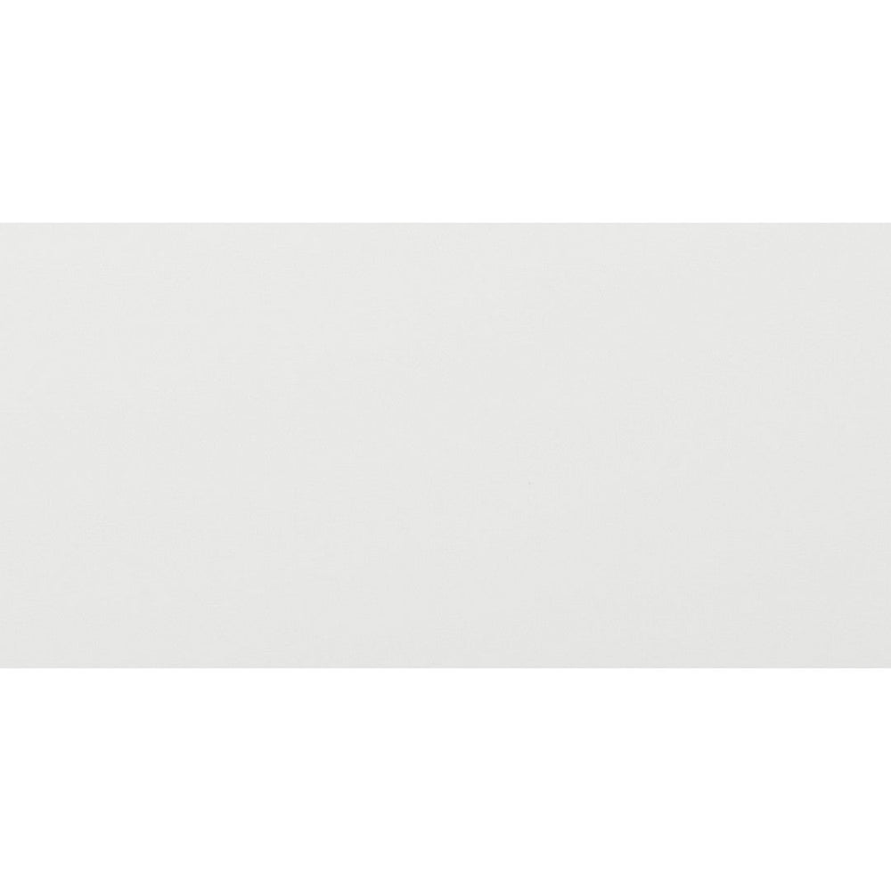 Emser Tile 12" x 24" Choice Rectified Matte Ceramic Wall Tile