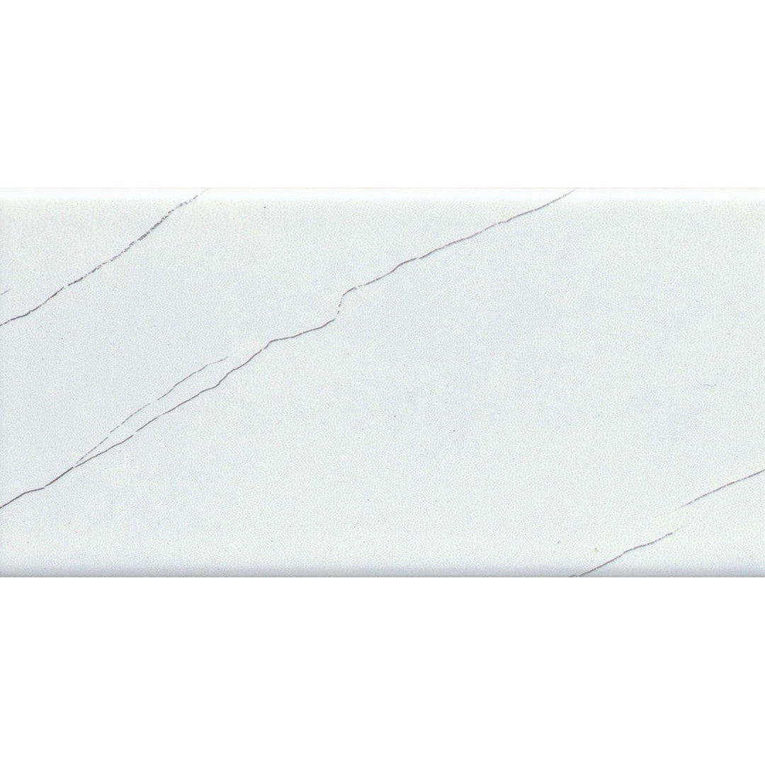 Emser Emora 3" x 6" Ceramic Matte Tile