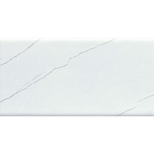 Emser Emora 3" x 6" Ceramic Matte Tile