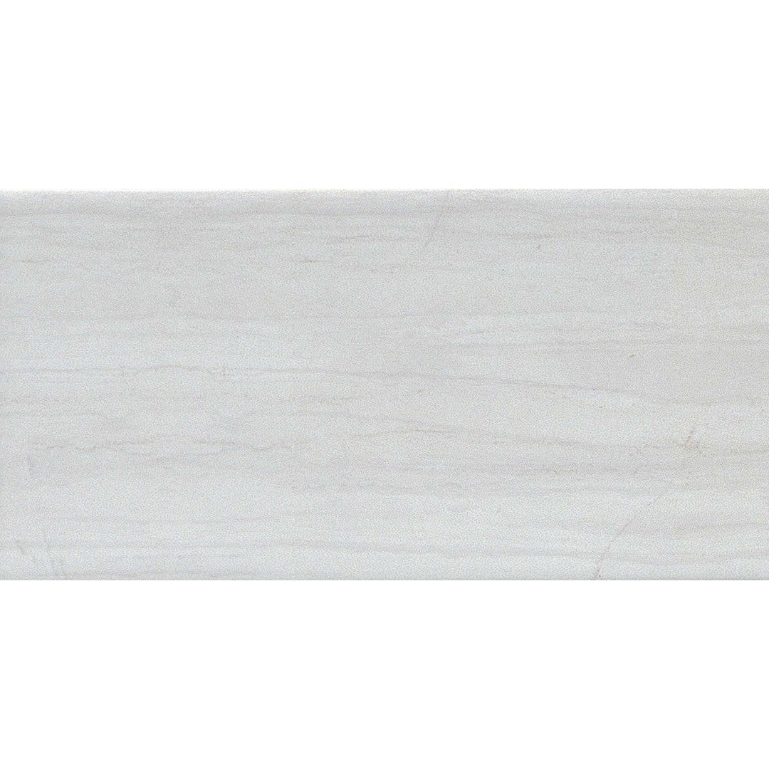 Emser Emora 3" x 6" Ceramic Gloss Tile