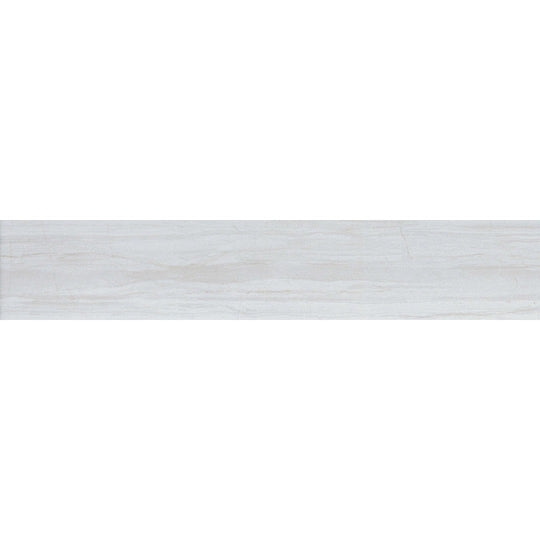 Emser Emora 4" x 16" Ceramic Gloss Tile