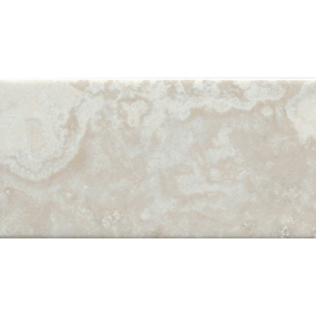 Emser Emora 3" x 6" Ceramic Matte Tile