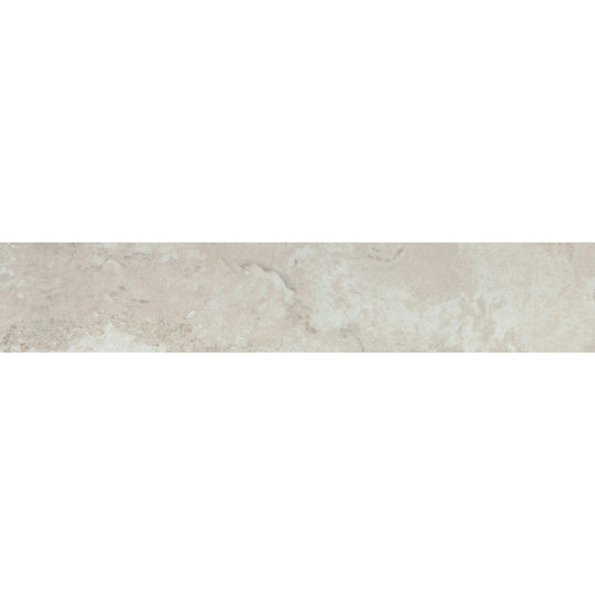 Emser Emora 4" x 16" Ceramic Gloss Tile