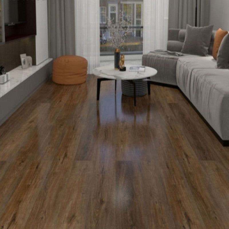 Bella-9-x-60-Largo-SPC-Luxury-Vinyl-Plank-20mil-Woodland