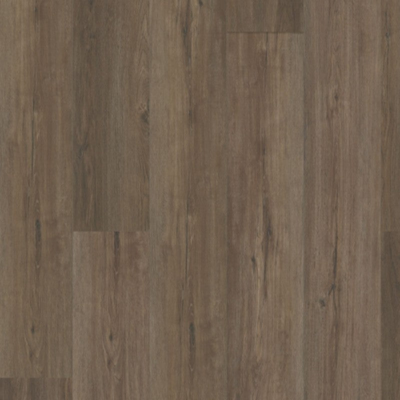 Bella 9" x 60" Largo SPC Luxury Vinyl Plank 20mil