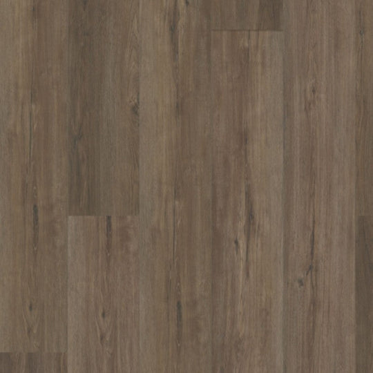 Bella 9" x 60" Largo SPC Luxury Vinyl Plank 20mil