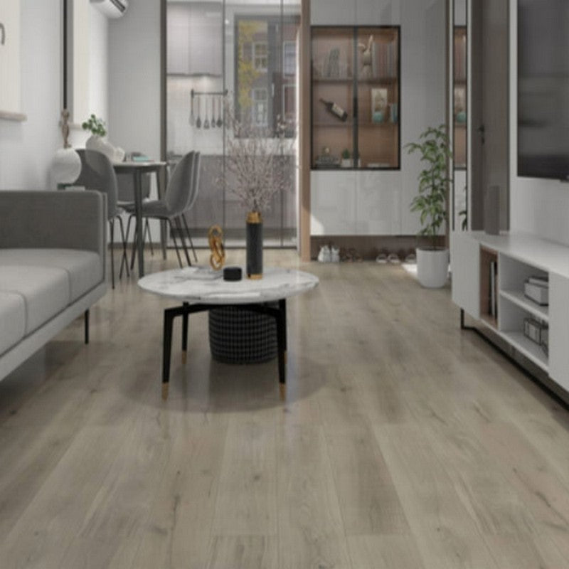 Bella-9-x-60-Largo-SPC-Luxury-Vinyl-Plank-20mil-Smoke-Ash