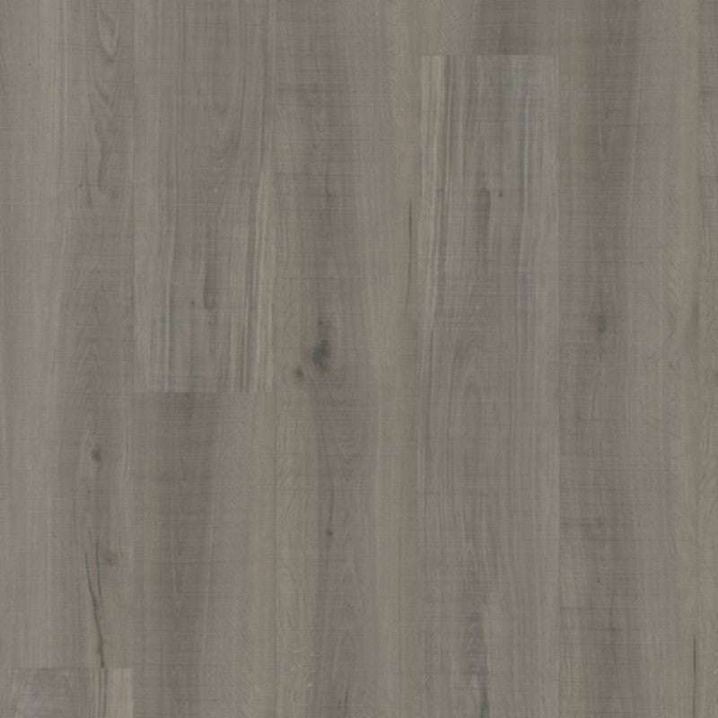 Bella 9" x 60" Largo SPC Luxury Vinyl Plank 20mil