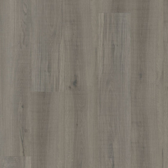 Bella 9" x 60" Largo SPC Luxury Vinyl Plank 20mil