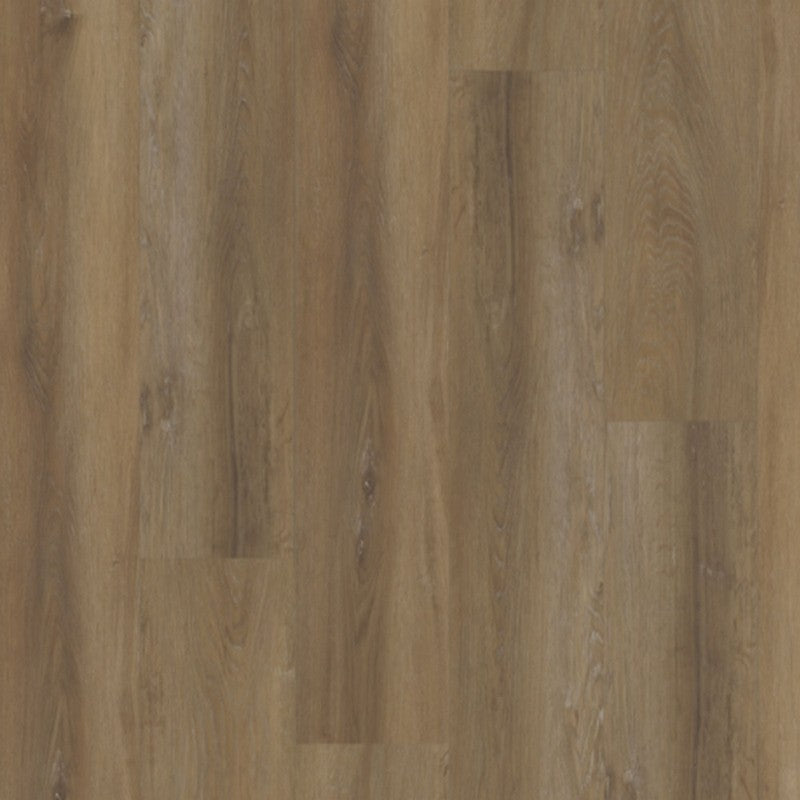 Bella 9" x 60" Largo SPC Luxury Vinyl Plank 20mil
