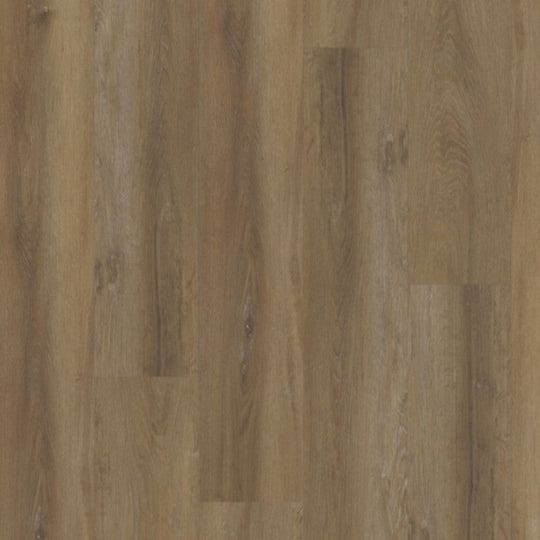 Bella 9" x 60" Largo SPC Luxury Vinyl Plank 20mil