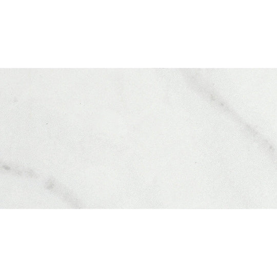 Emser Contessa 3" x 6" Porcelain Polished Tile