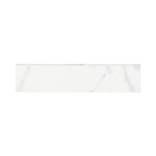 Emser Tile 3" x 12" Contessa Polished Porcelain Bullnose