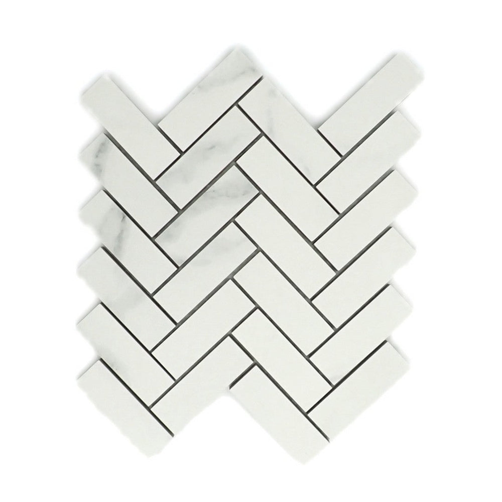 Emser-Contessa-8-x-9-Matte-1x3-Herringbone-Porcelain-Mosaic-Dama
