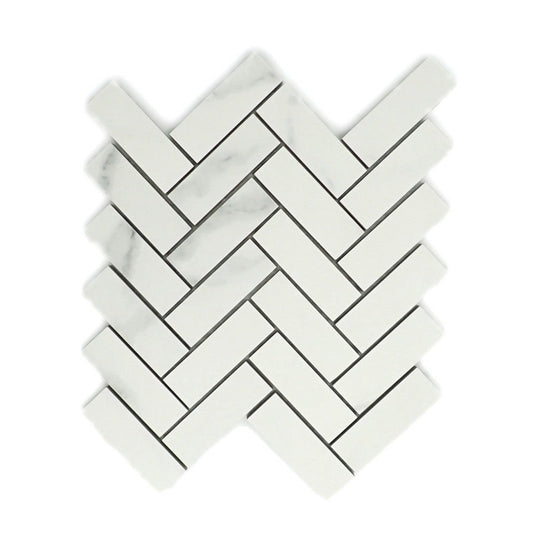 Emser-Contessa-8-x-9-Matte-1x3-Herringbone-Porcelain-Mosaic-Dama