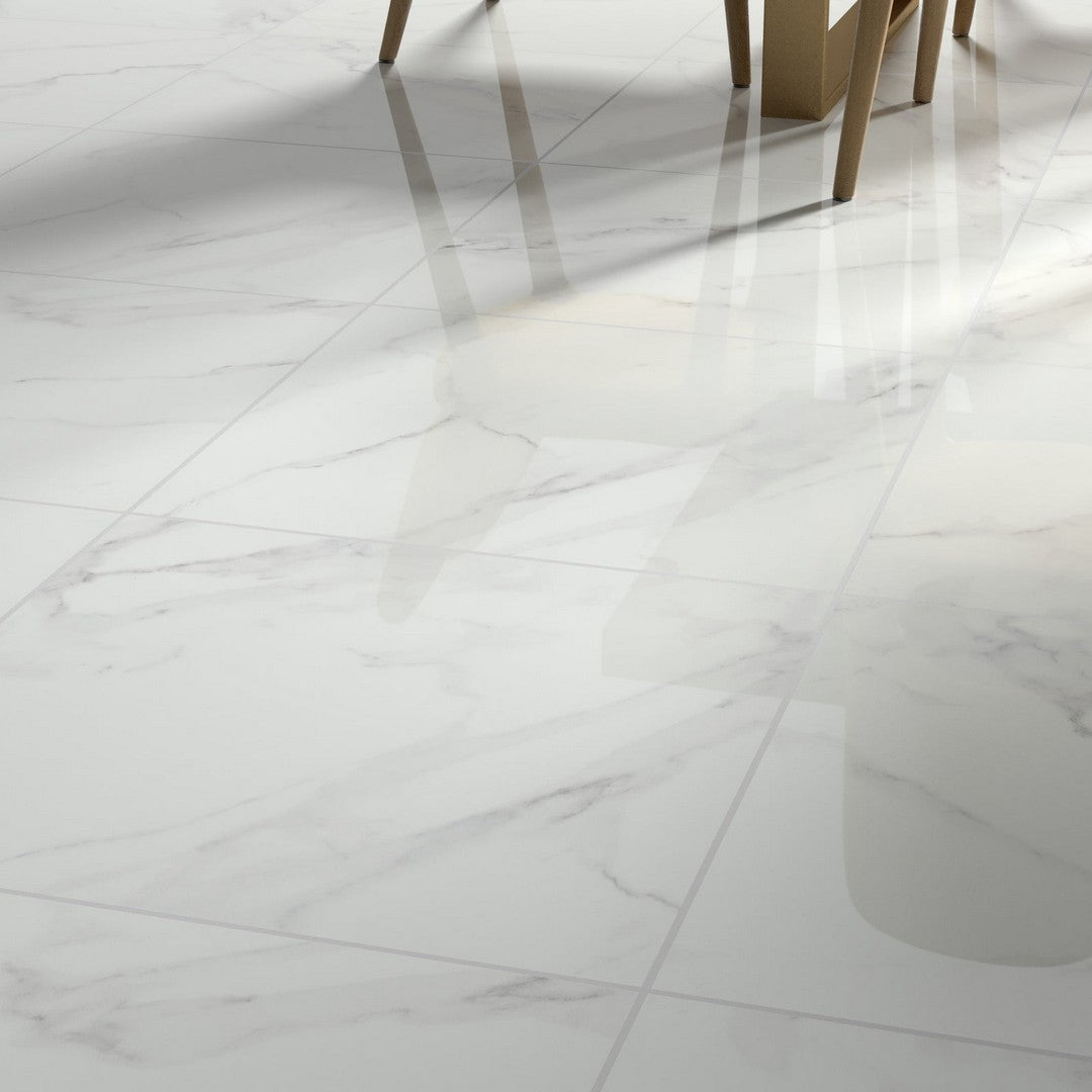 Emser-Contessa-23-x-23-Porcelain-Polished-Tile-Dama