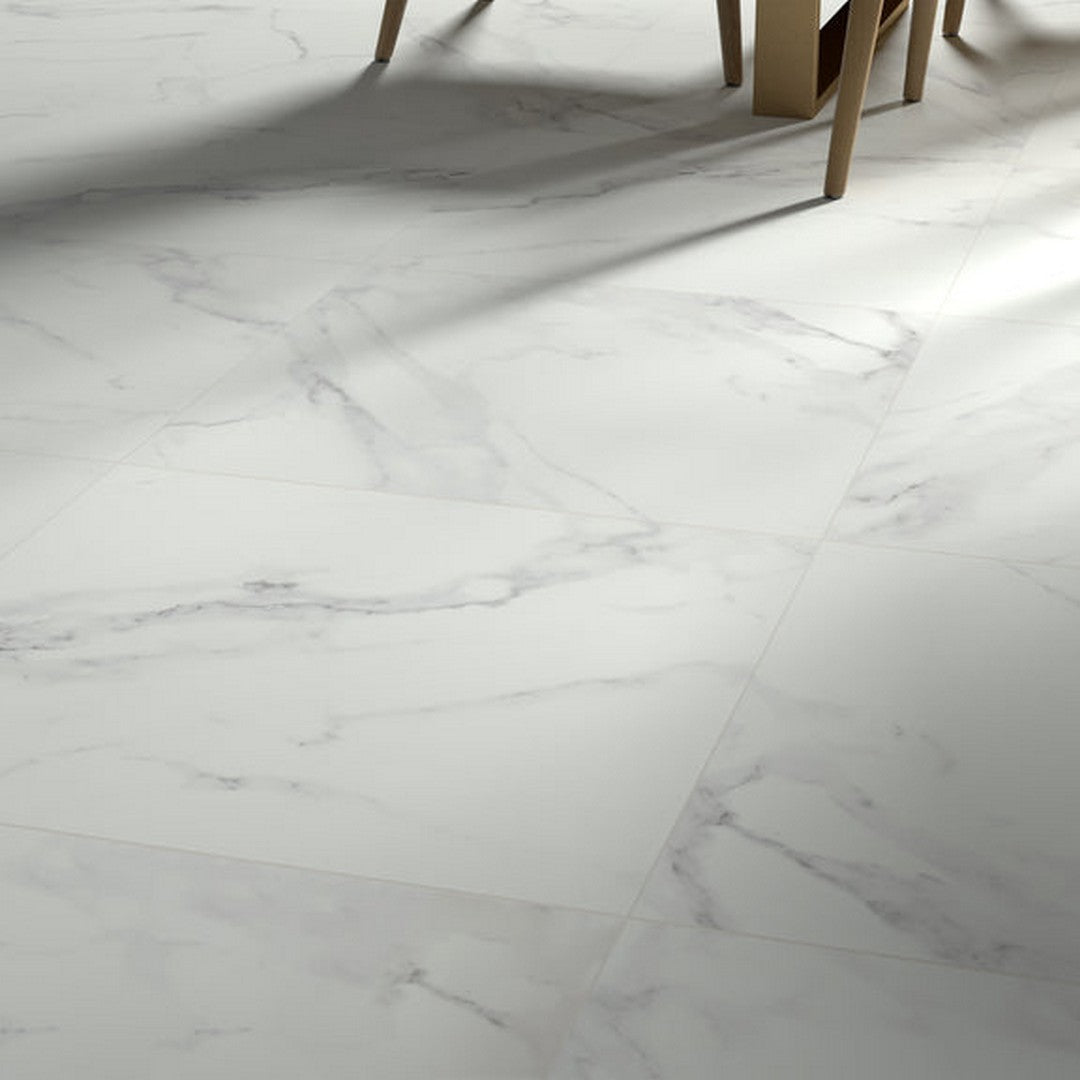 Emser-Contessa-24-x-24-Porcelain-Matte-Glaze-Tile-Dama