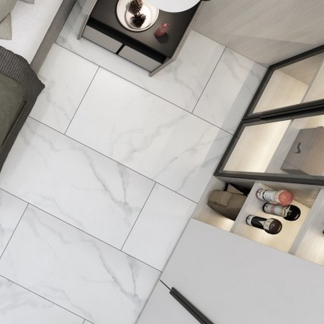 Emser-Contessa-24-x-47-Rectified-Matte-Porcelain-Tile-Dama