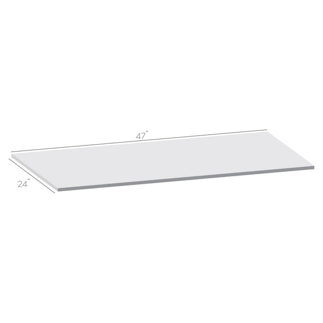 Emser-Contessa-24-x-47-Rectified-Matte-Porcelain-Tile-Dama