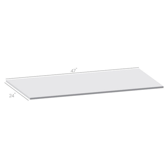 Emser-Contessa-24-x-47-Rectified-Matte-Porcelain-Tile-Dama