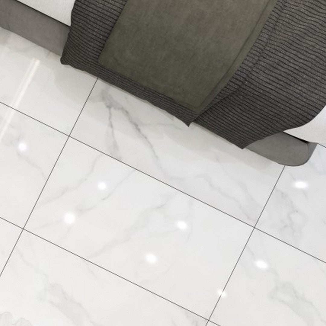 Emser-Contessa-24-x-47-Rectified-Polished-Porcelain-Tile-Dama